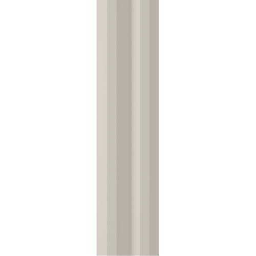  Stripes Dove