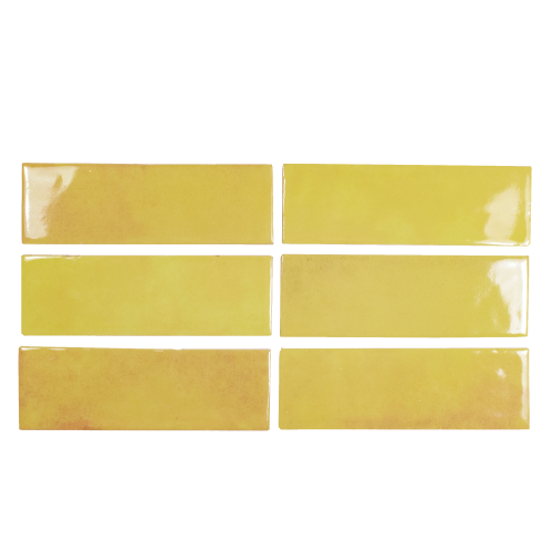  LEMONADE GLOSS