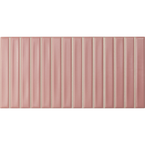  SB Blush