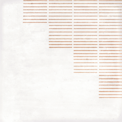  Chateau Lines White