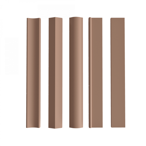  TAN