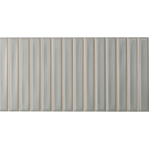  SB Grey