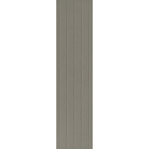  SABI MUD