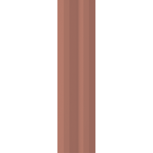  Stripes Cotto