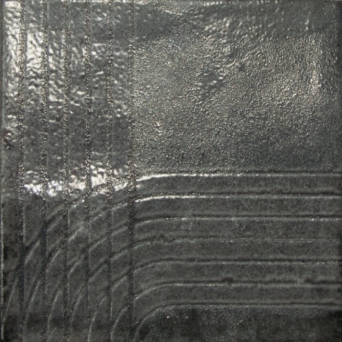  Wabi Graphite