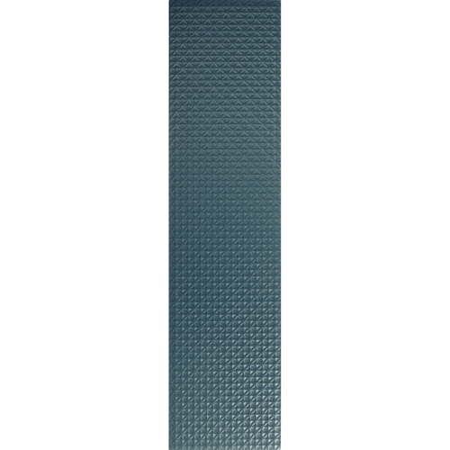  Texiture Pattern Mix Ocean
