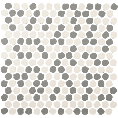  WHITE-ARDESIA