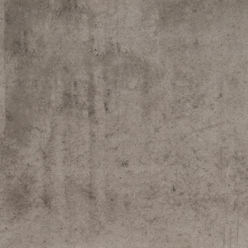  Grigio Scuro