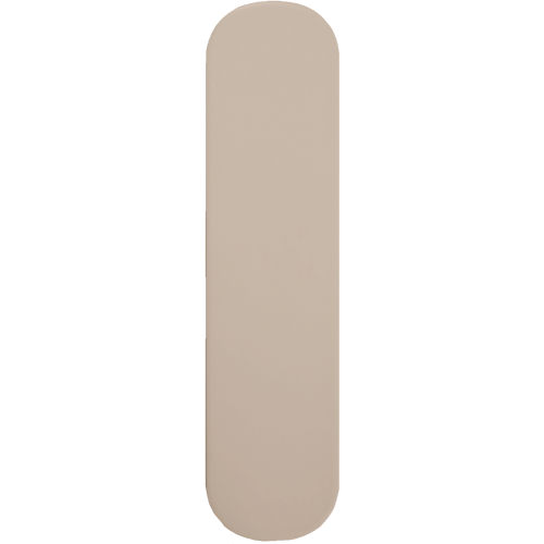  Grace O Sand