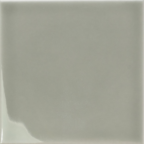  T Mint Grey