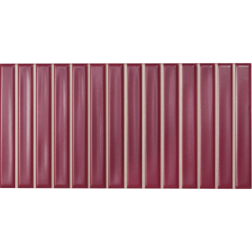  SB Berry