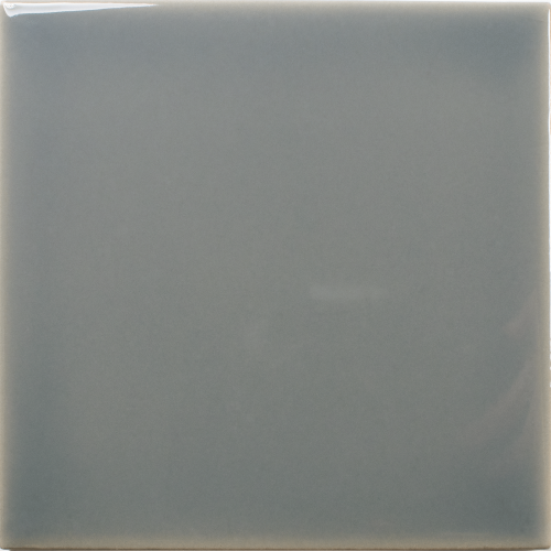  Mineral Grey