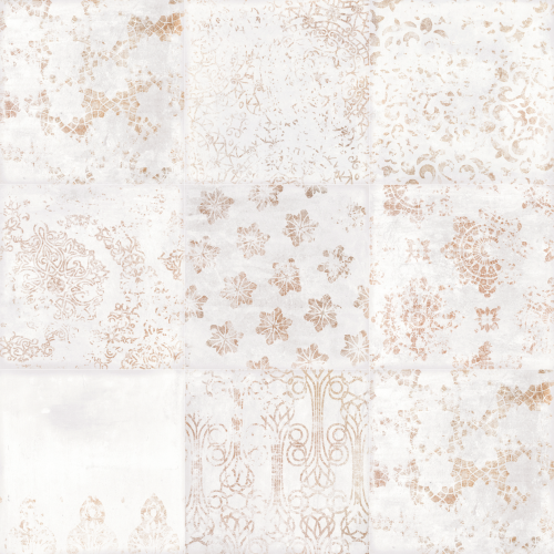  Chateau Antique White