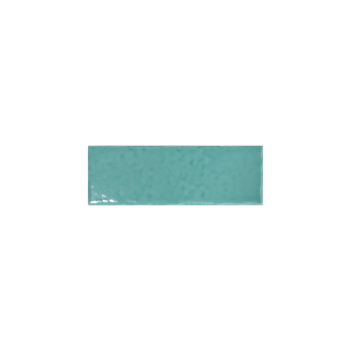  Hammer Aqua