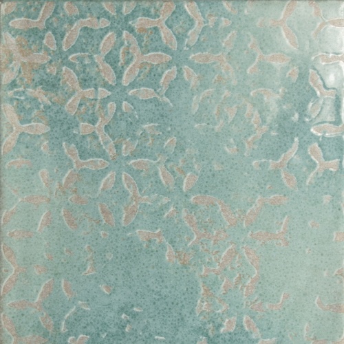  Suki Teal
