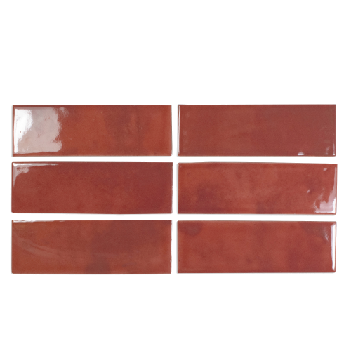  CARMIN GLOSS