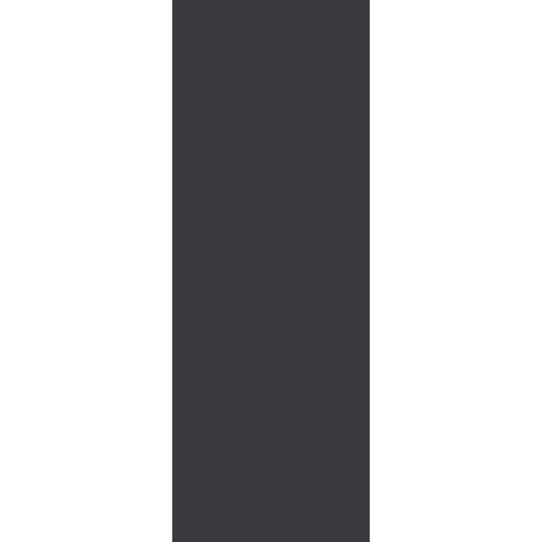  IVORY BLACK