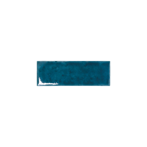  Hammer Topaz