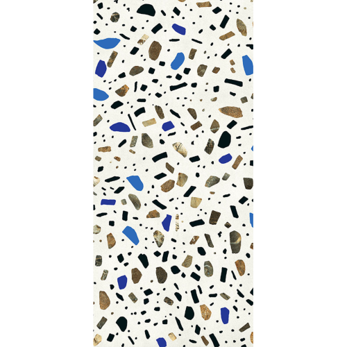  Maxi Bianco