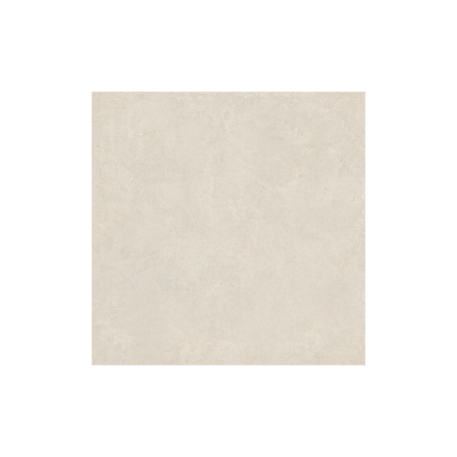  CHALK
