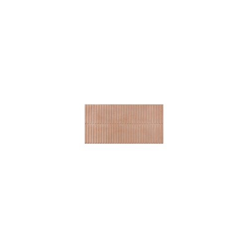  Stripes Powder