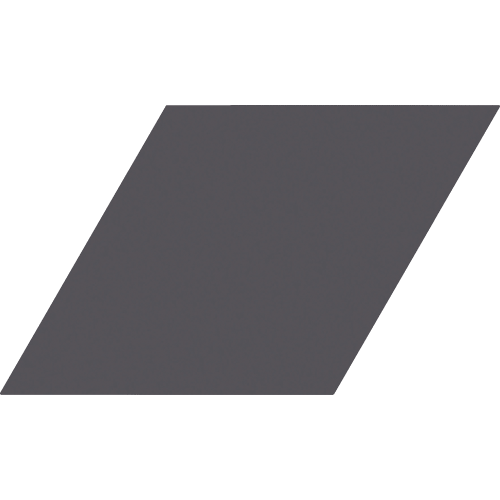  Diamond Black