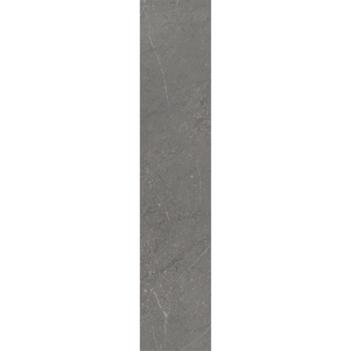  Petra Strip Charcoal
