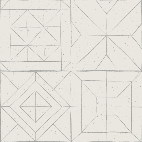  Sketch Decor