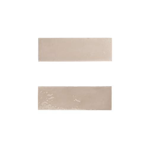  Rebels Taupe
