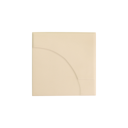  Casbah Decor Mix Sand