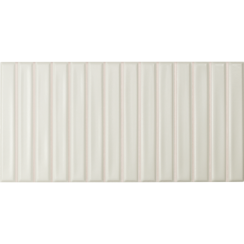  SB White