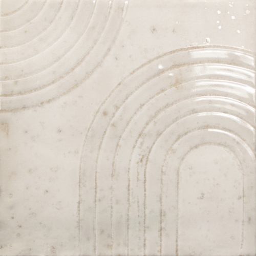  Wabi Ivory