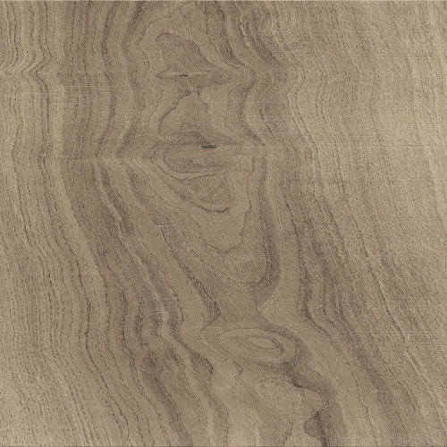  ASH NATURALE
