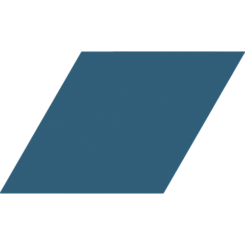  Diamond Blue