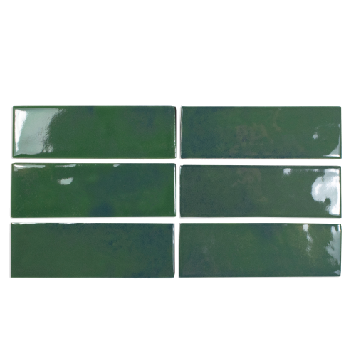  OLIVE GLOSS