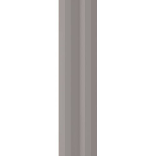  Stripes Grey