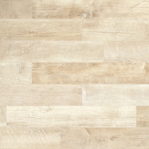  PATINALMOND
