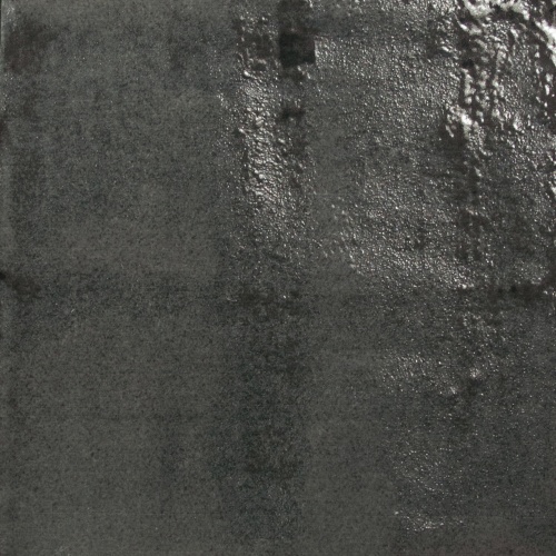 Nakama Graphite