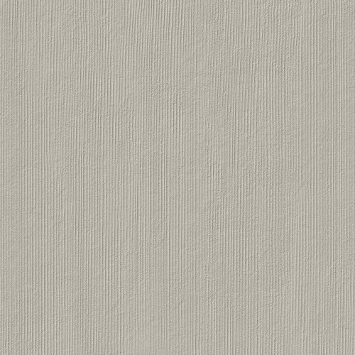  TEXTURE POWDER