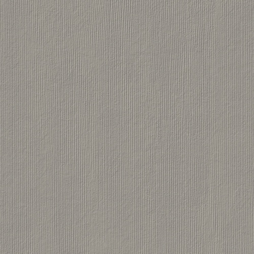  TEXTURE STONE