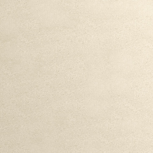  NATURAL PAPER