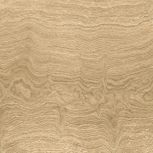 BAY GOLD