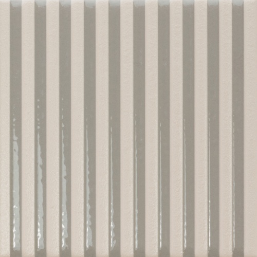  Er Dove Stone Taupe