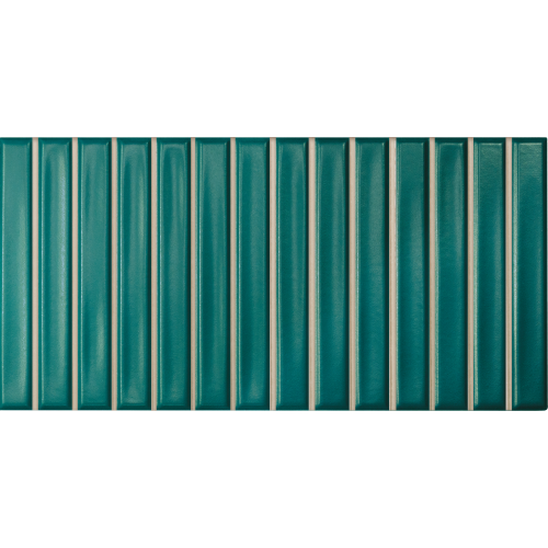  SB Teal