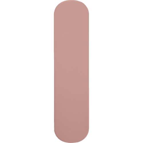  Grace O Blush