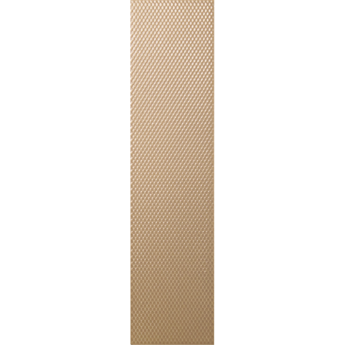  Texiture Pattern Mix Bronze