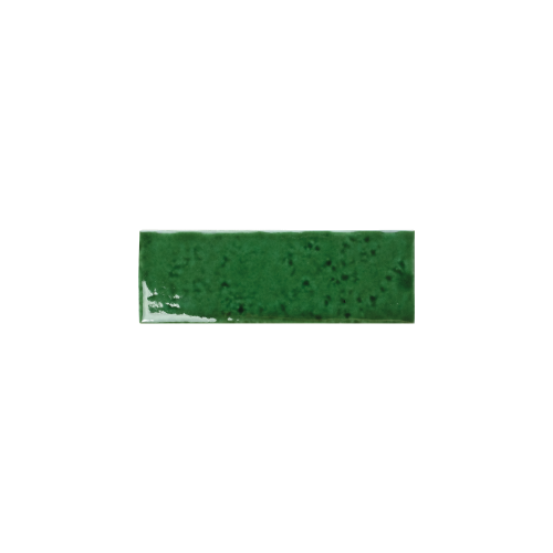  Hammer Emerald