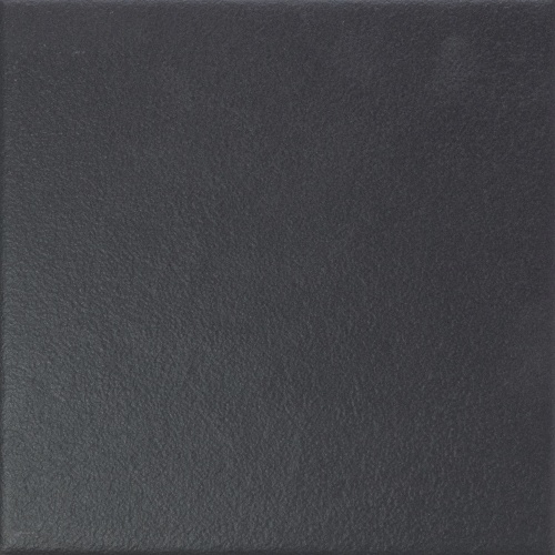  T Graphite Stone