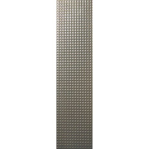  Texiture Pattern Mix Pewter