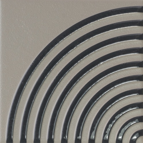  Twist Dove Stone Graphite